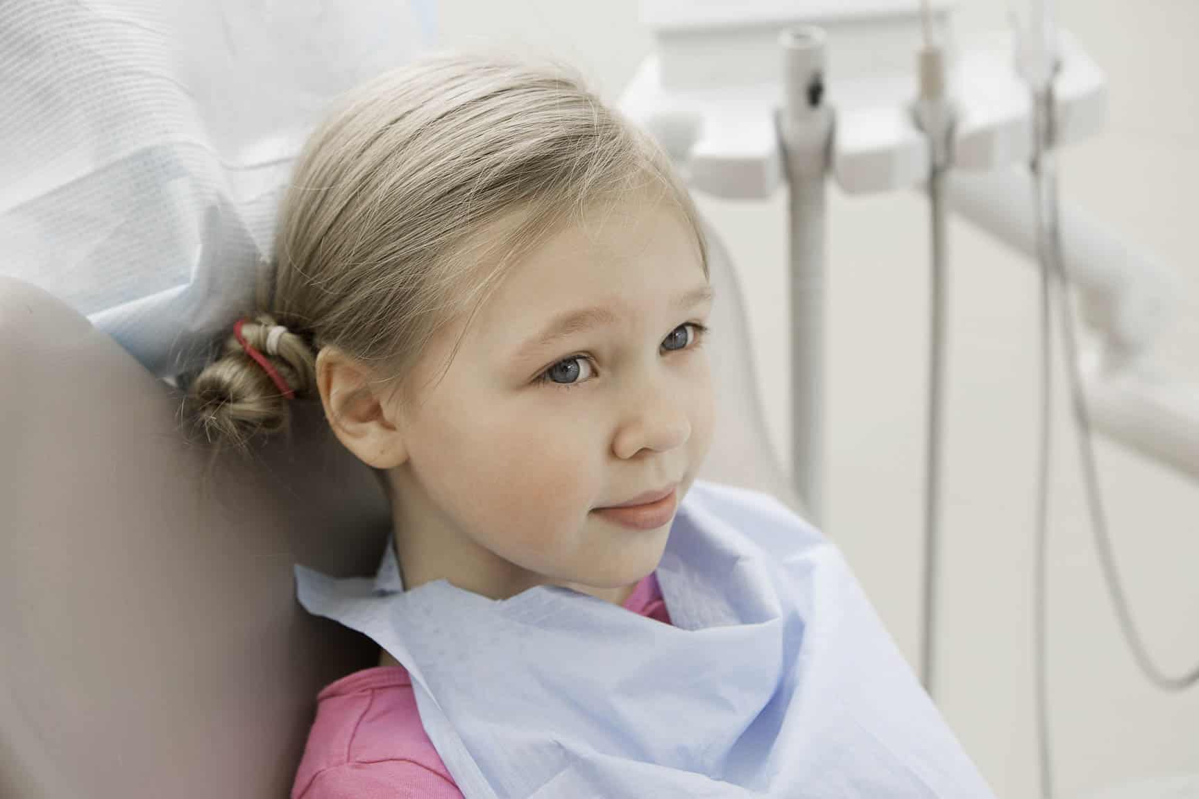 Nitrous Oxide at Newburyport Pediatric Dentistry
